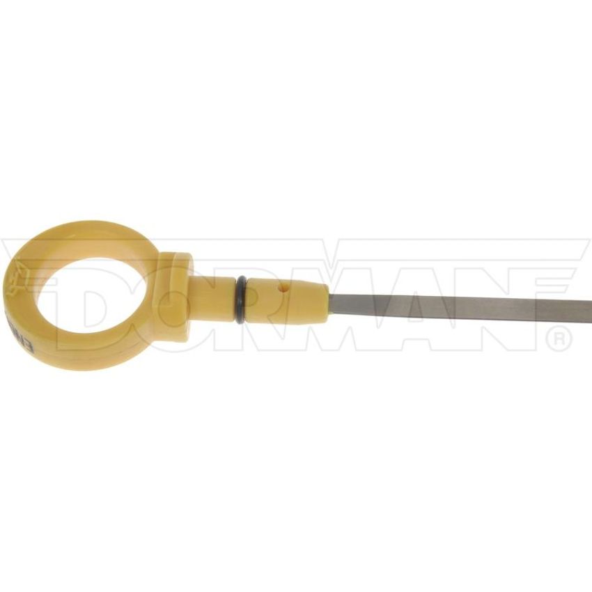 DORMAN 921-126 Engine Oil Dipstick - Metal