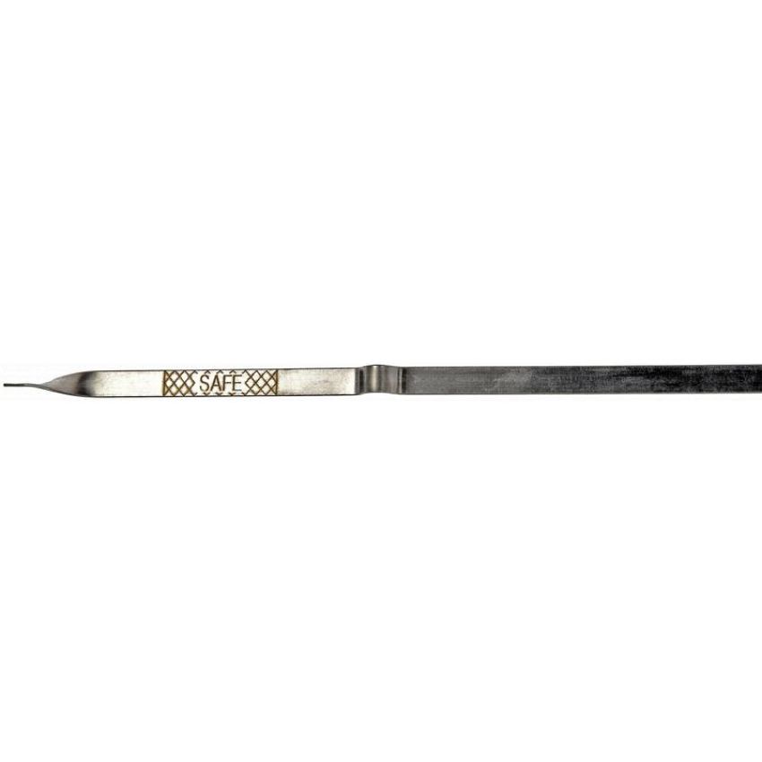 DORMAN 921-126 Engine Oil Dipstick - Metal