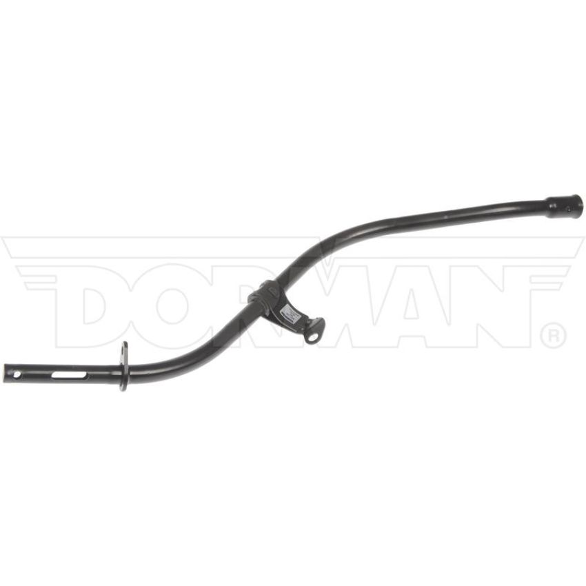 DORMAN 921-129 Engine Oil Dipstick Tube - Metal