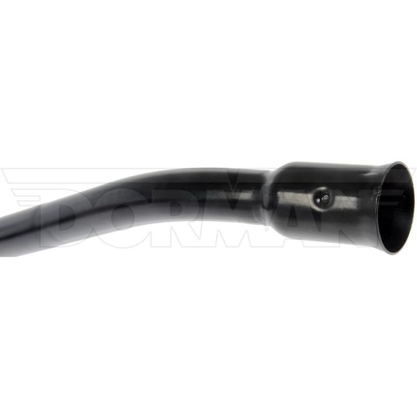 DORMAN 921-129 Engine Oil Dipstick Tube - Metal