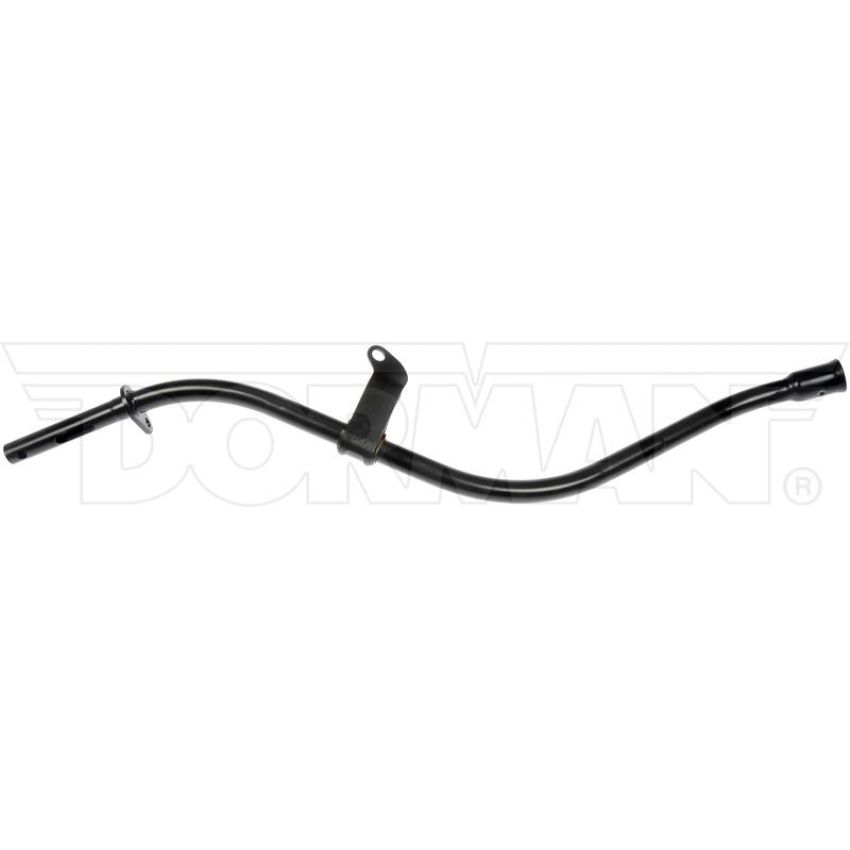 DORMAN 921-129 Engine Oil Dipstick Tube - Metal