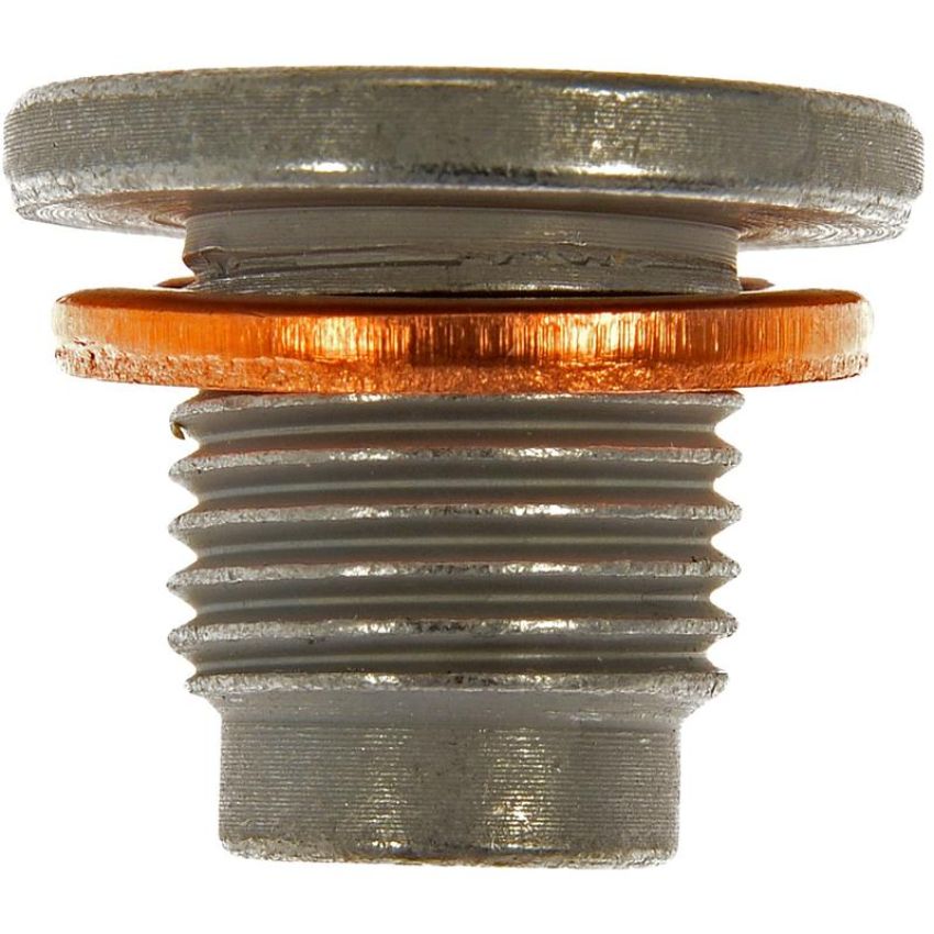 DORMAN 921-132 Oil Drain Plug Standard M16-1.50 Allen Head
