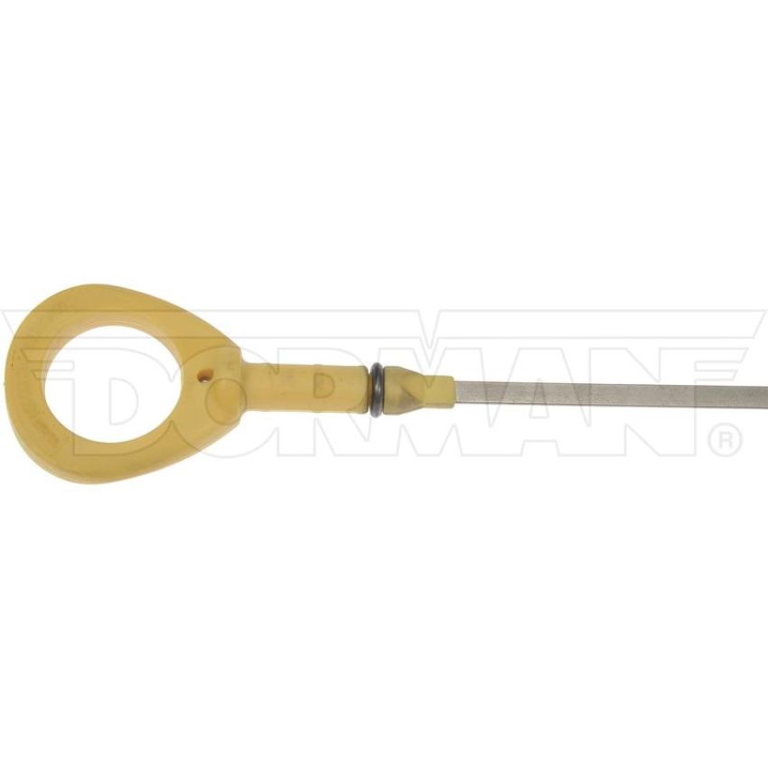 DORMAN 921-133 Engine Oil Dipstick - Metal