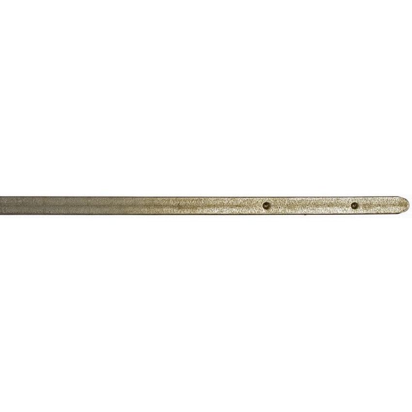 DORMAN 921-133 Engine Oil Dipstick - Metal
