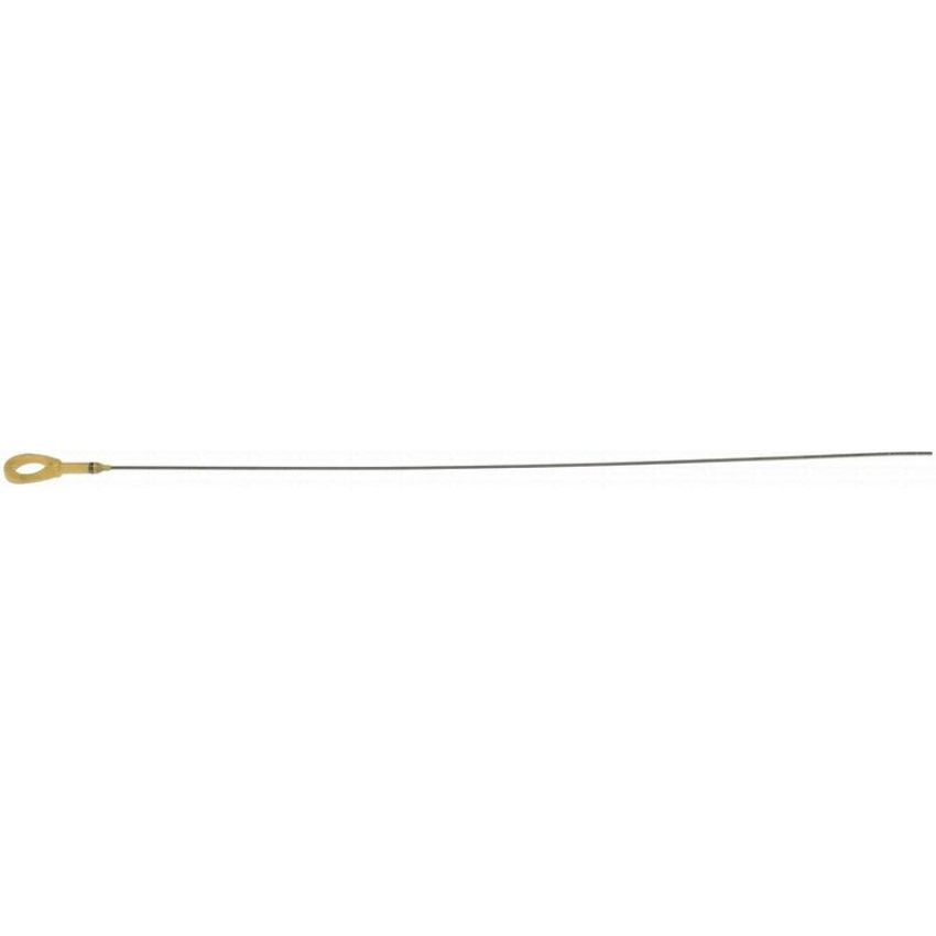 DORMAN 921-133 Engine Oil Dipstick - Metal