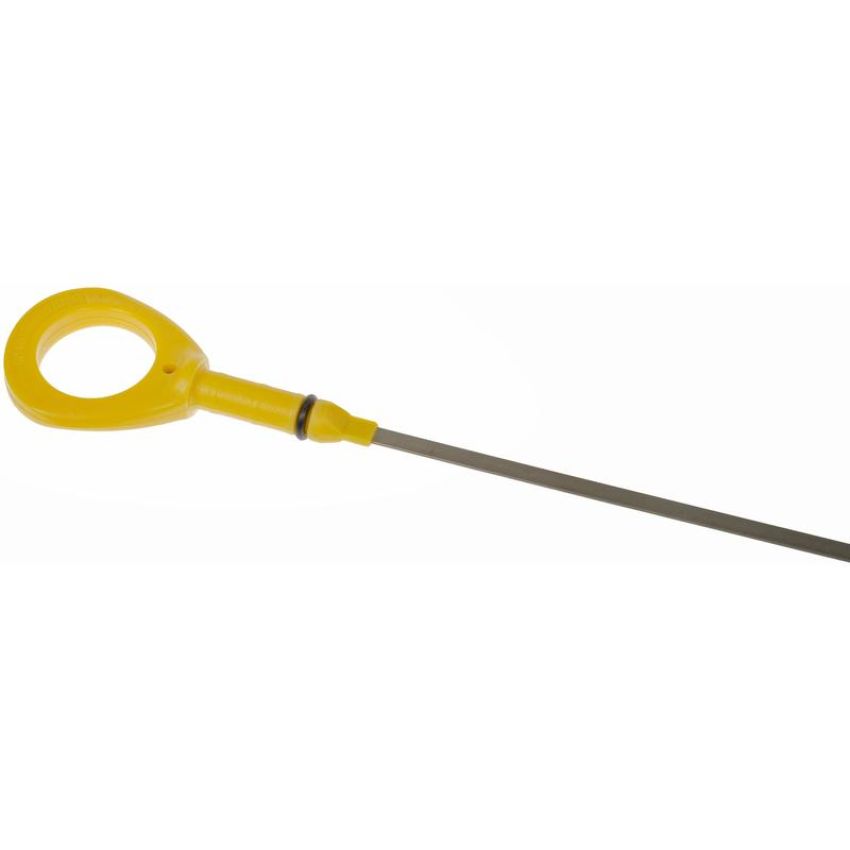DORMAN 921-135 Engine Oil Dipstick - Metal