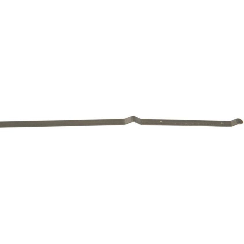 DORMAN 921-135 Engine Oil Dipstick - Metal