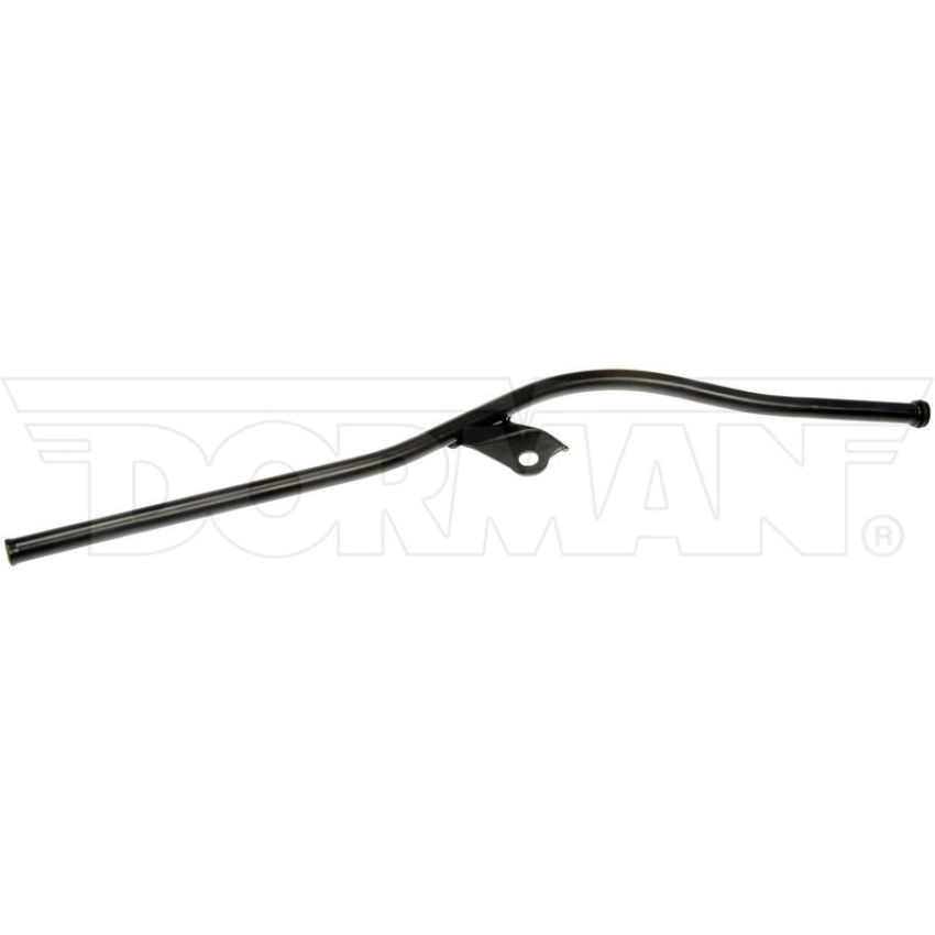 DORMAN 921-136 Engine Oil Dipstick Tube