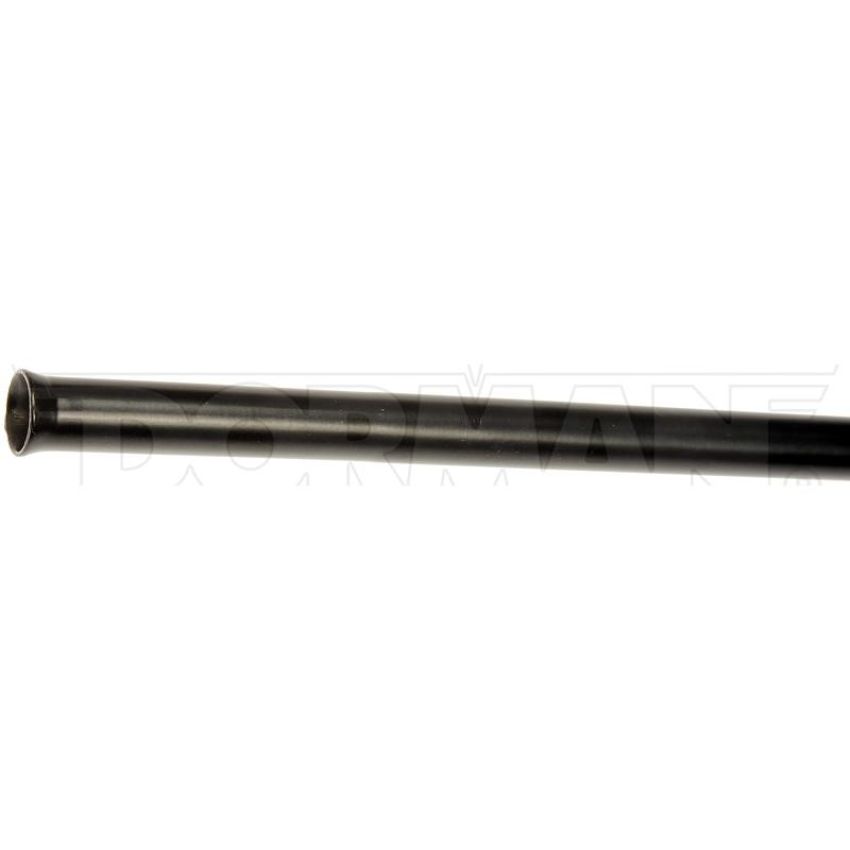 DORMAN 921-136 Engine Oil Dipstick Tube