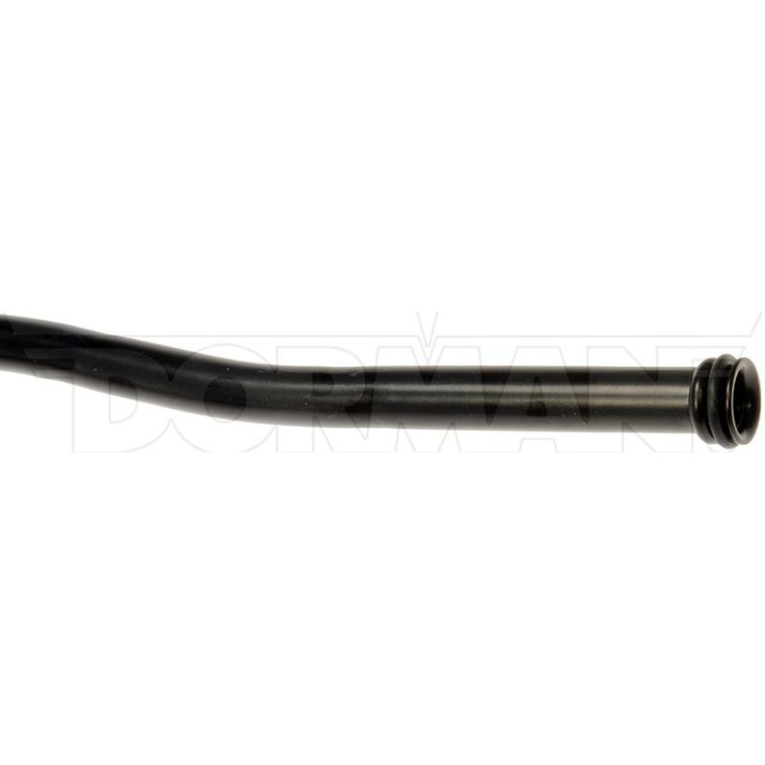 DORMAN 921-136 Engine Oil Dipstick Tube