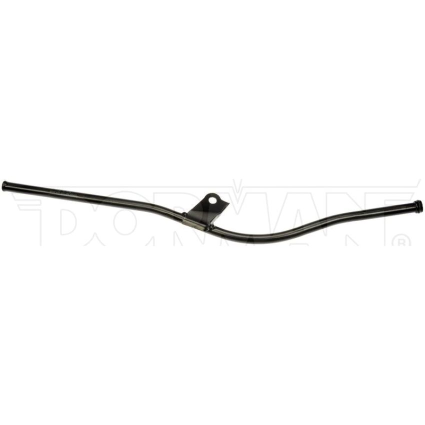 DORMAN 921-136 Engine Oil Dipstick Tube