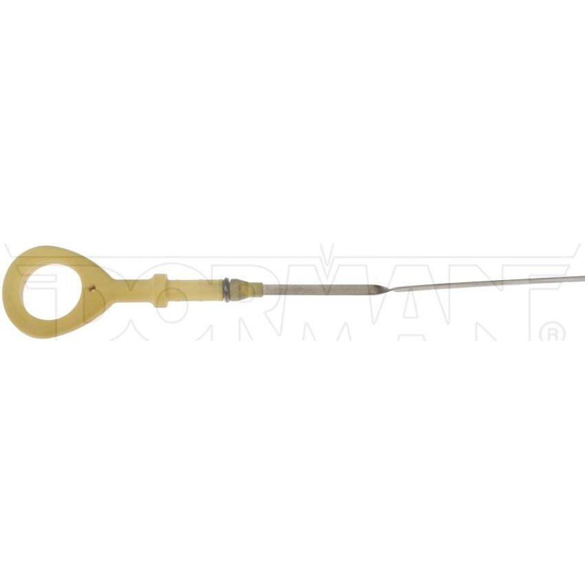 DORMAN 921-137 Engine Oil Dipstick - Metal
