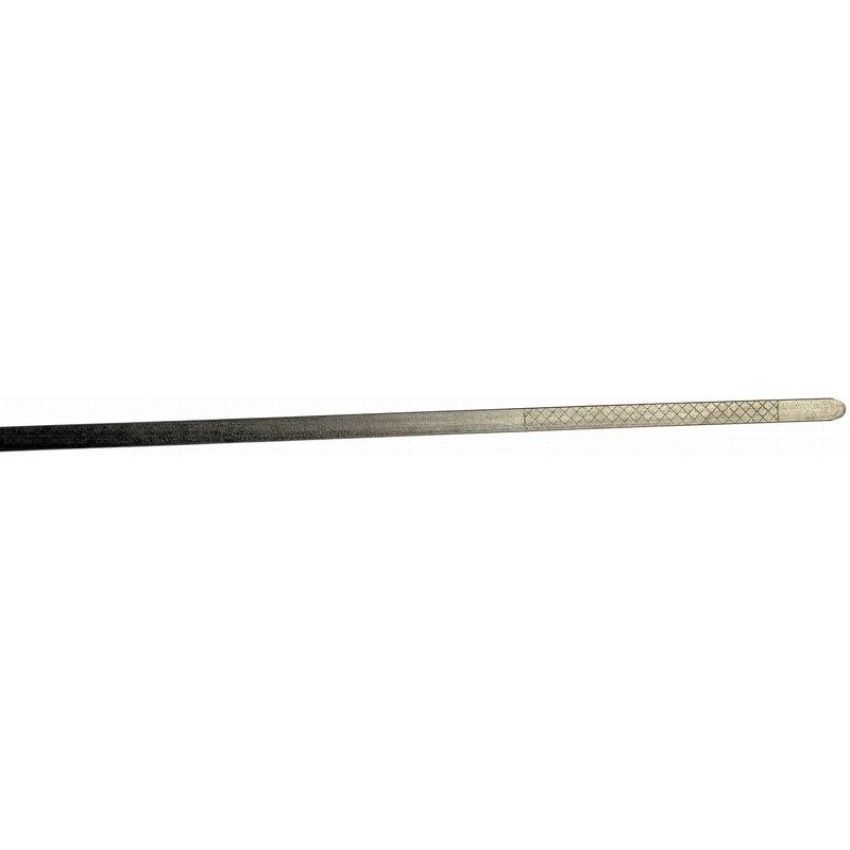 DORMAN 921-137 Engine Oil Dipstick - Metal
