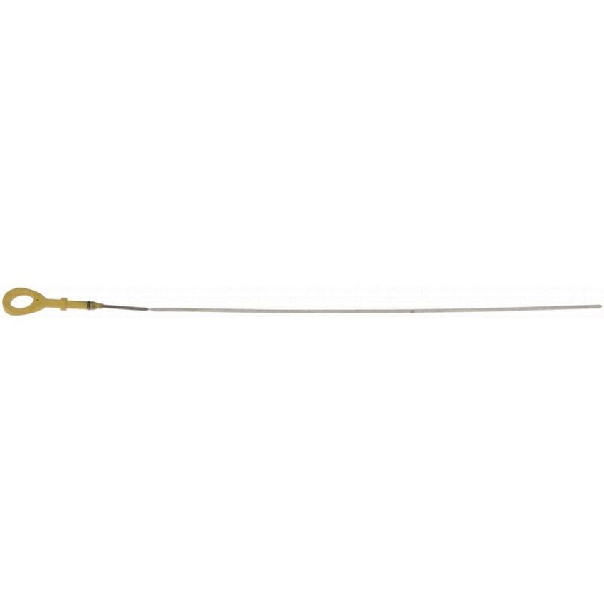 DORMAN 921-137 Engine Oil Dipstick - Metal