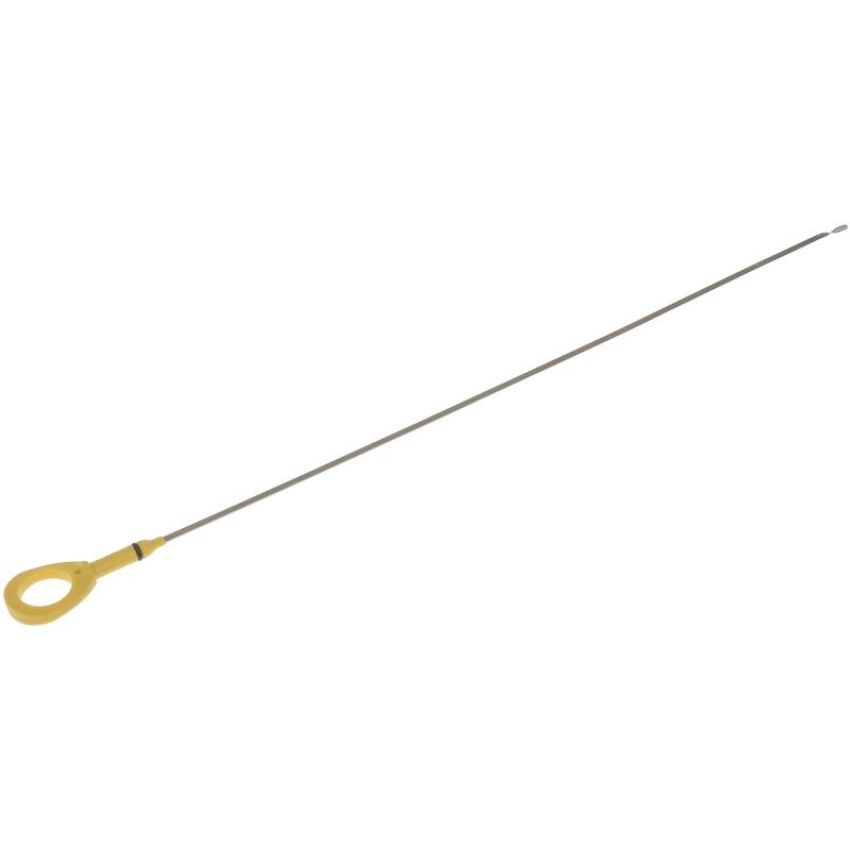DORMAN 921-139 Engine Oil Dipstick - Metal