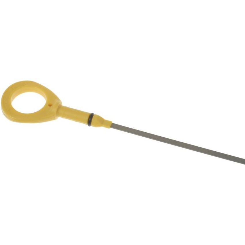 DORMAN 921-139 Engine Oil Dipstick - Metal
