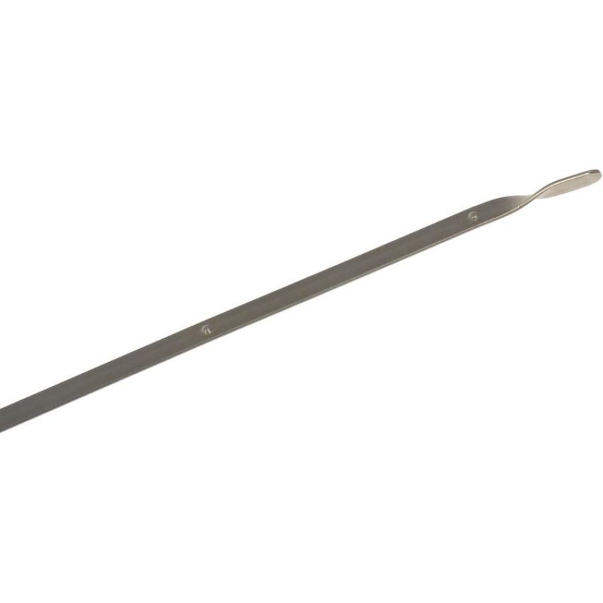 DORMAN 921-139 Engine Oil Dipstick - Metal