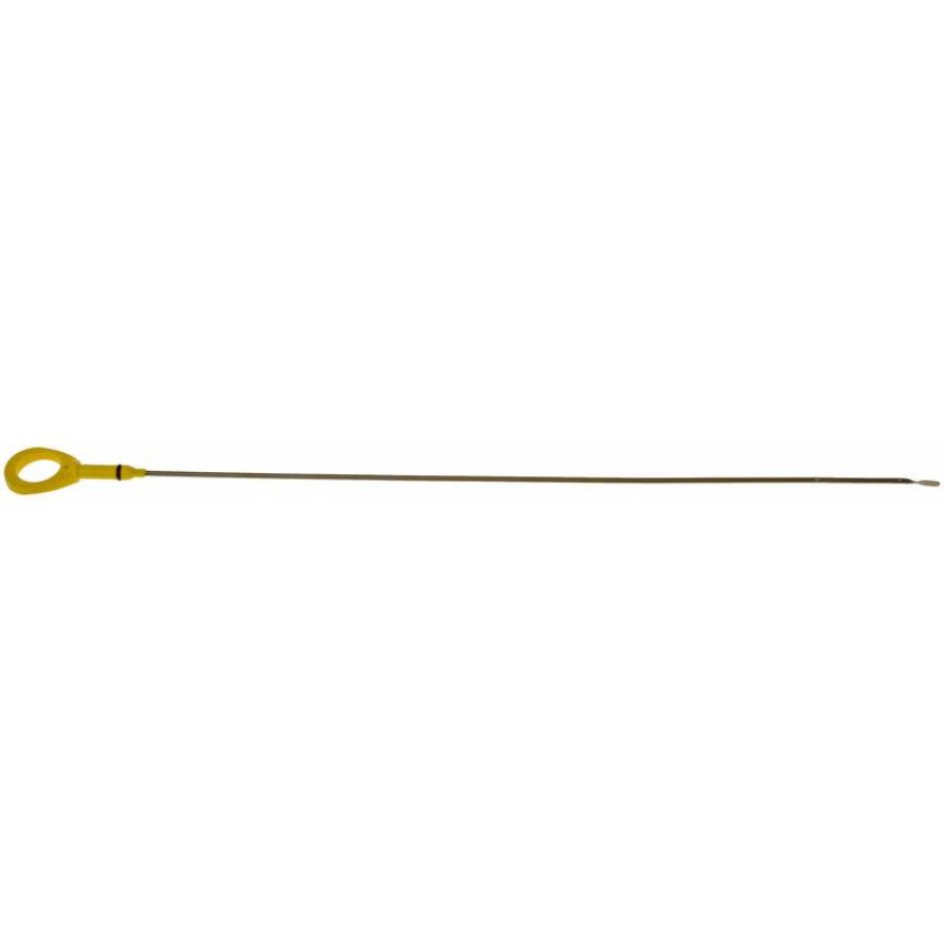 DORMAN 921-139 Engine Oil Dipstick - Metal