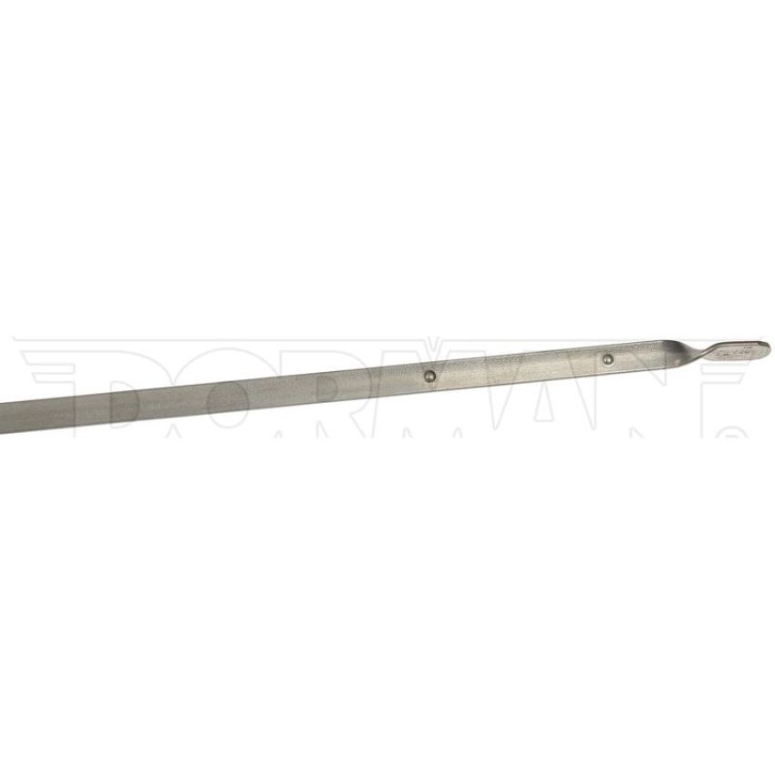 DORMAN 921-141 Engine Oil Dipstick - Metal
