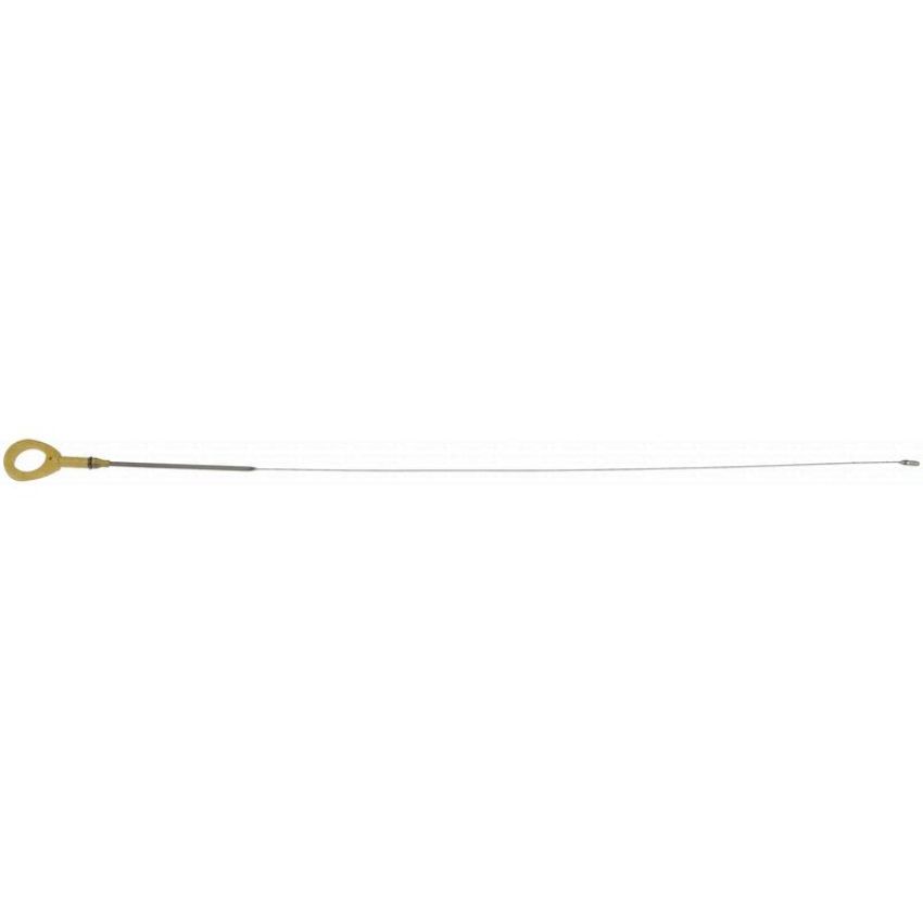 DORMAN 921-141 Engine Oil Dipstick - Metal