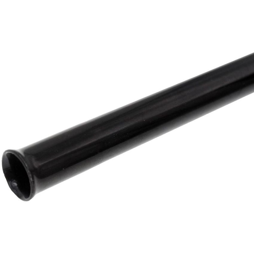 DORMAN 921-142 Engine Oil Dipstick Tube