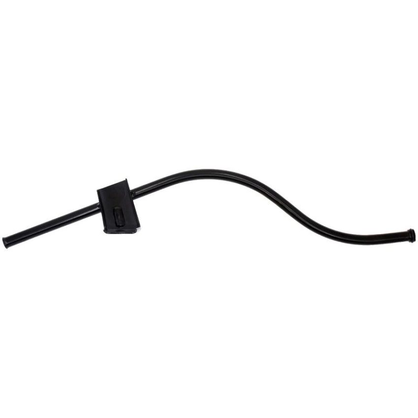 DORMAN 921-142 Engine Oil Dipstick Tube