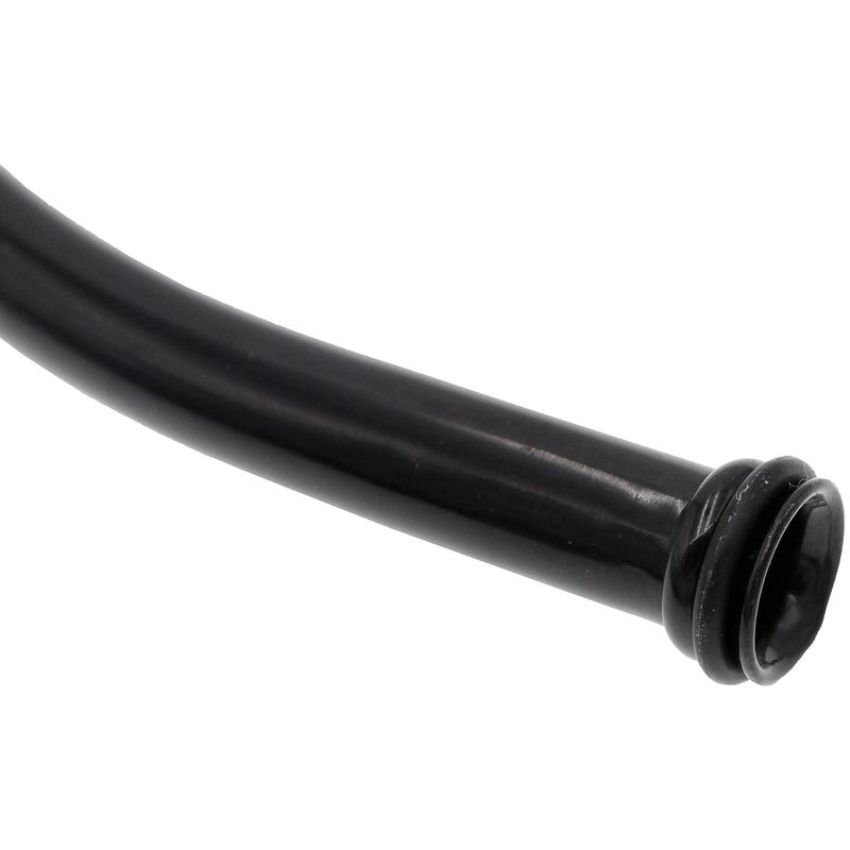 DORMAN 921-142 Engine Oil Dipstick Tube