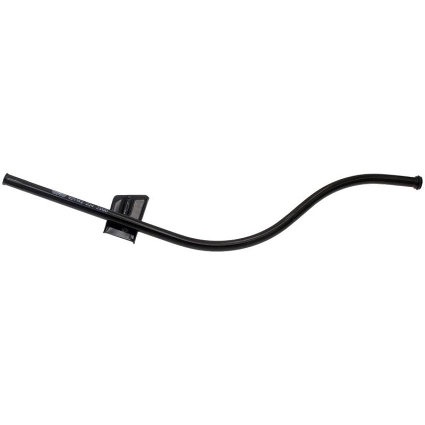 DORMAN 921-142 Engine Oil Dipstick Tube