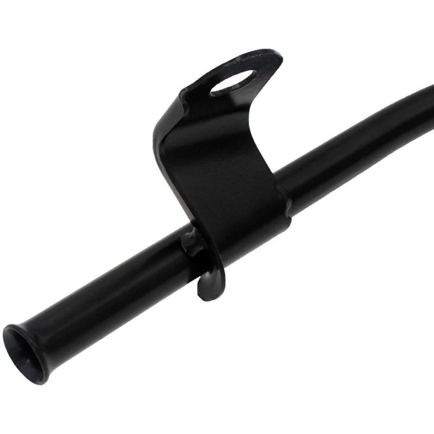 DORMAN 921-144 Engine Oil Dipstick Tube
