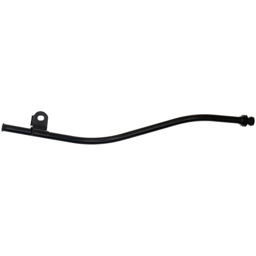 DORMAN 921-144 Engine Oil Dipstick Tube