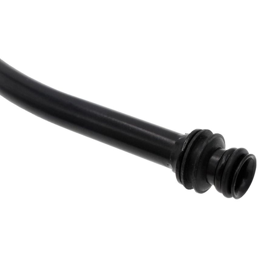 DORMAN 921-144 Engine Oil Dipstick Tube