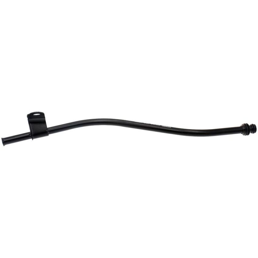 DORMAN 921-144 Engine Oil Dipstick Tube