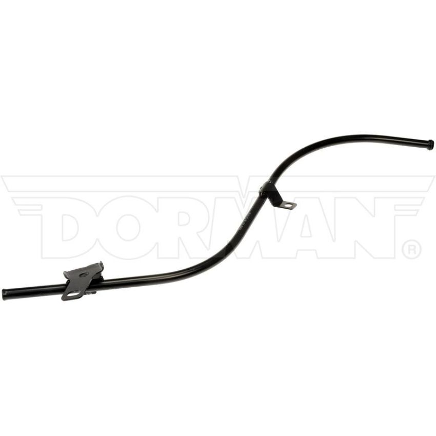 DORMAN 921-146 Engine Oil Dipstick Tube
