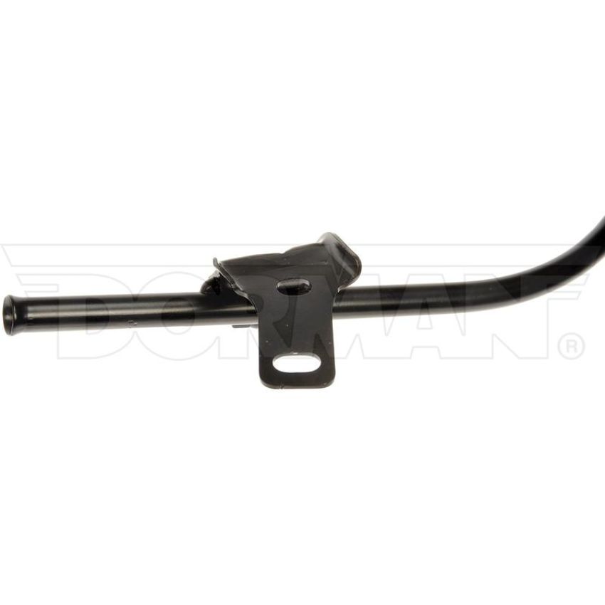 DORMAN 921-146 Engine Oil Dipstick Tube