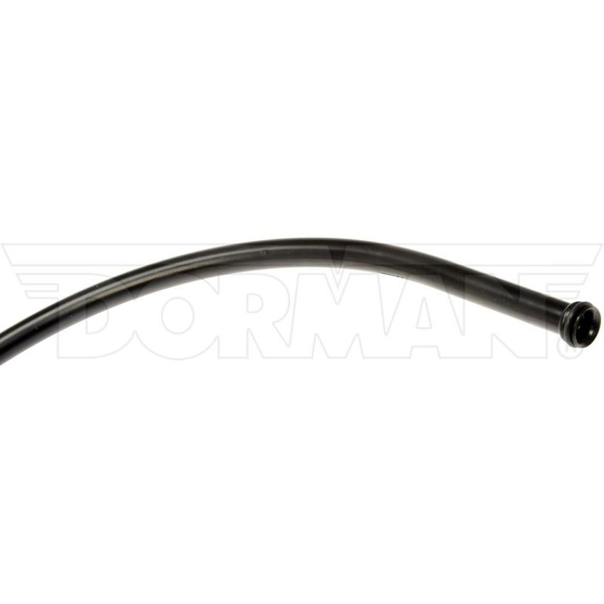 DORMAN 921-146 Engine Oil Dipstick Tube