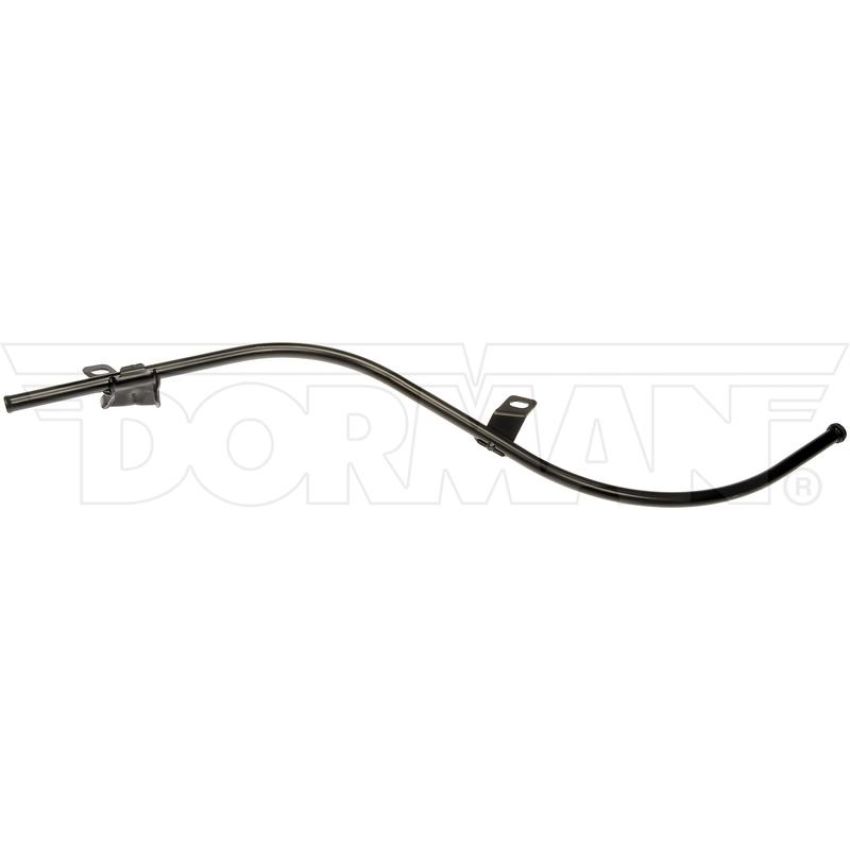 DORMAN 921-146 Engine Oil Dipstick Tube