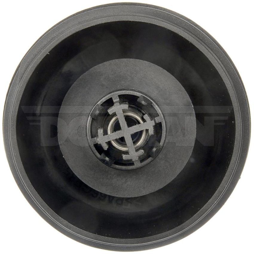 DORMAN 921-152 Oil Filter Cap - Plastic
