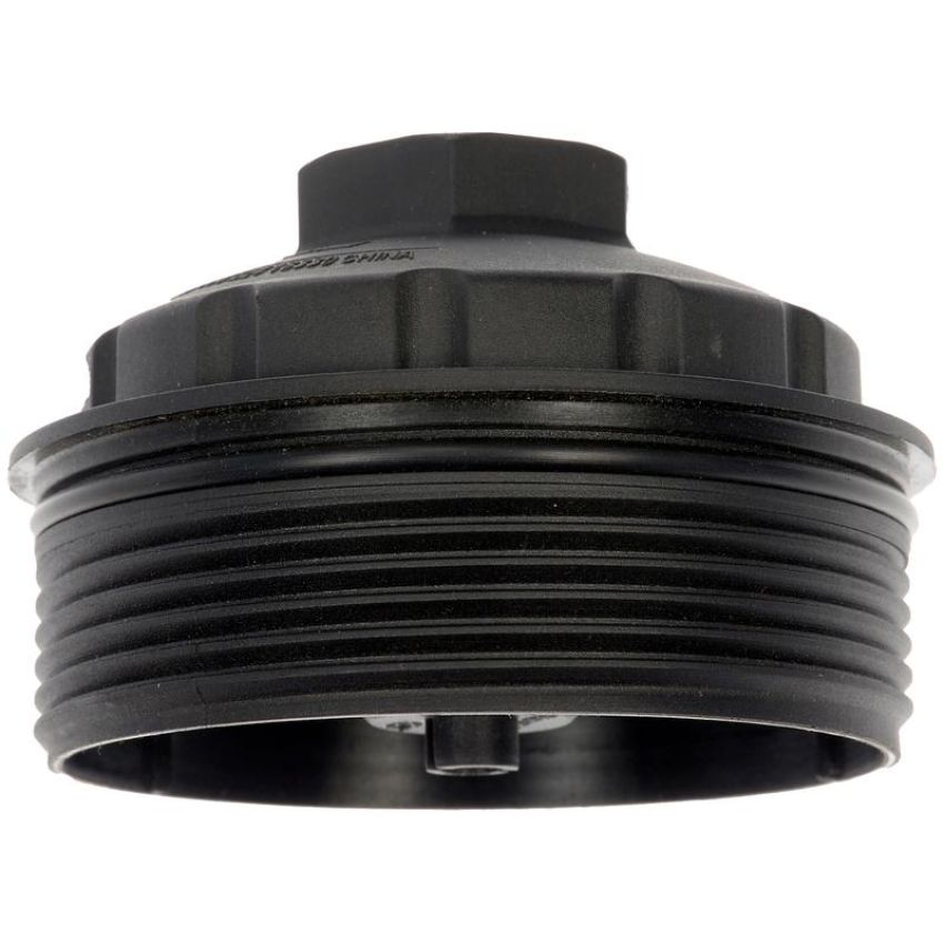 DORMAN 921-154 Oil Filter Cap - Plastic