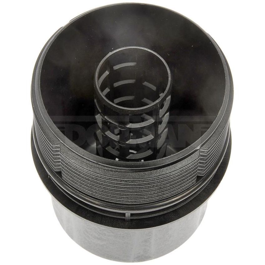 DORMAN 921-167 Oil Filter Cap - Plastic