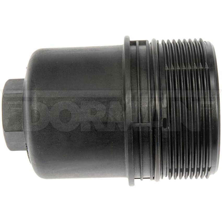 DORMAN 921-167 Oil Filter Cap - Plastic