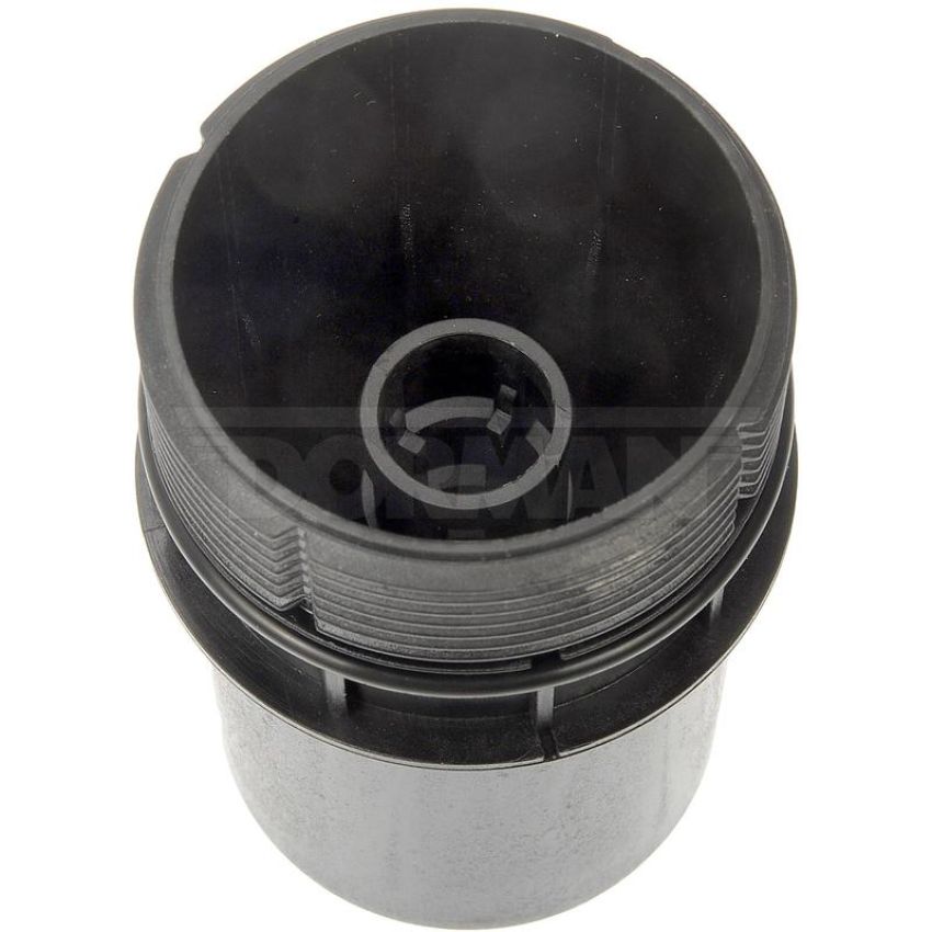 DORMAN 921-169 Oil Filter Cap - Plastic