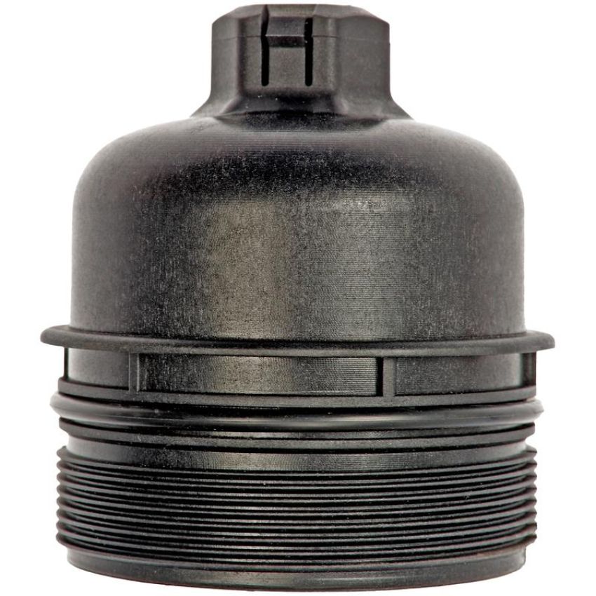 DORMAN 921-173 Oil Filter Cap - Plastic