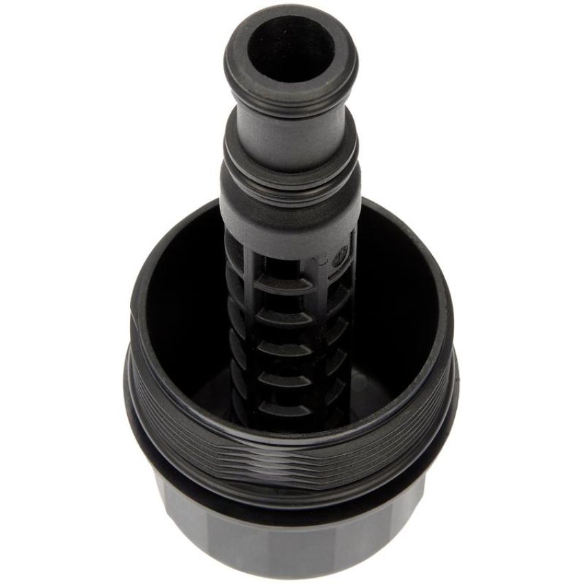 DORMAN 921-178 Oil Filter Cap - Plastic