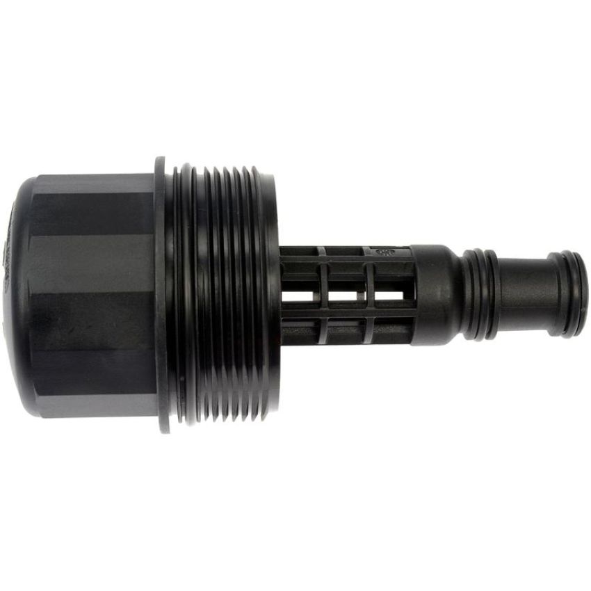 DORMAN 921-178 Oil Filter Cap - Plastic