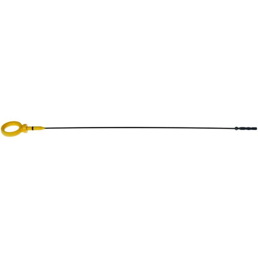 DORMAN 921-192 Engine Oil Dipstick