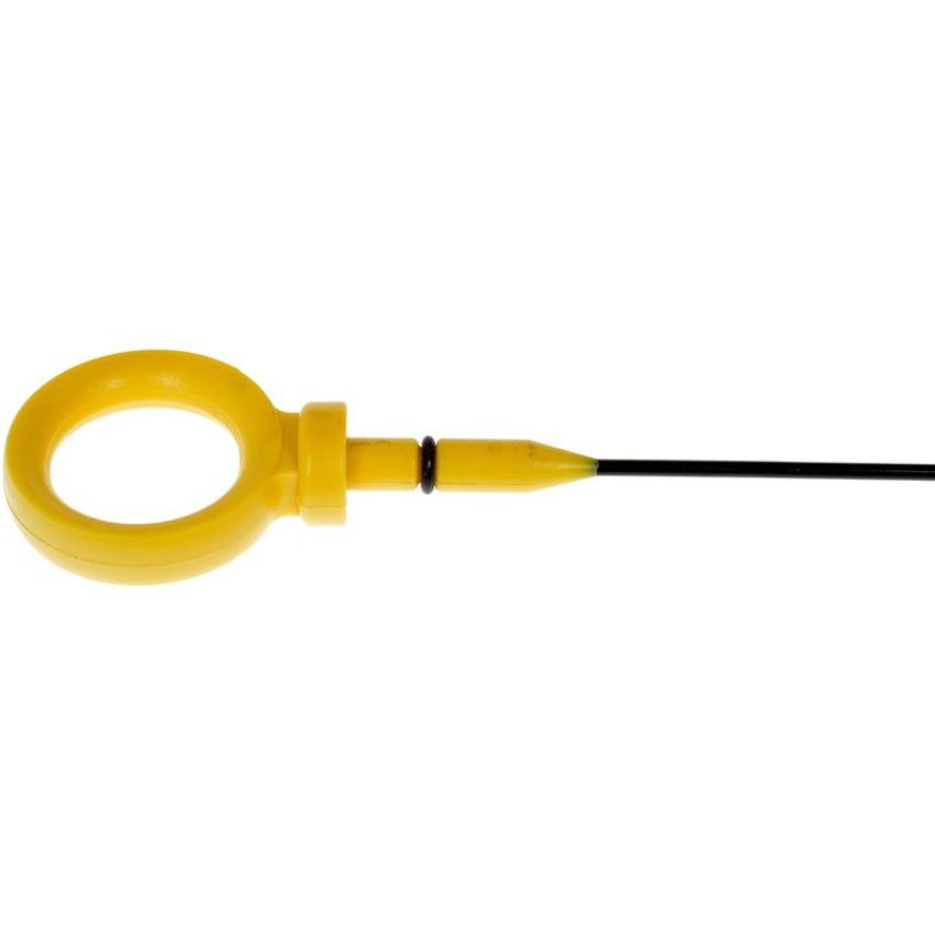 DORMAN 921-192 Engine Oil Dipstick