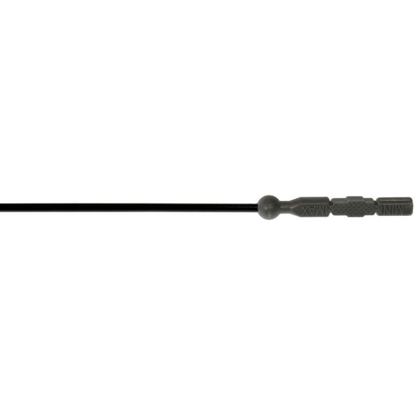 DORMAN 921-192 Engine Oil Dipstick