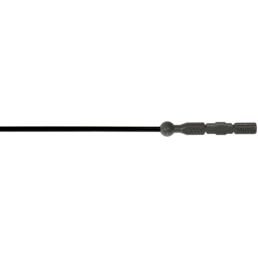 DORMAN 921-192 Engine Oil Dipstick