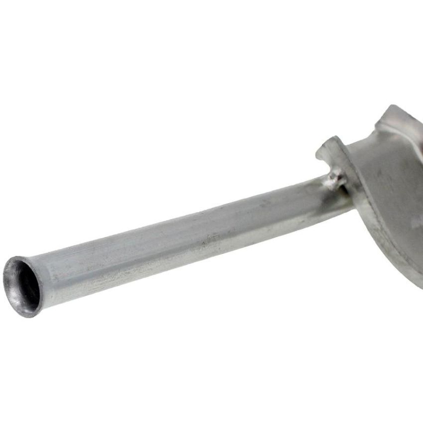 DORMAN 921-194 Engine Oil Dipstick Tube - Metal