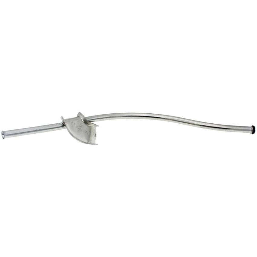 DORMAN 921-194 Engine Oil Dipstick Tube - Metal